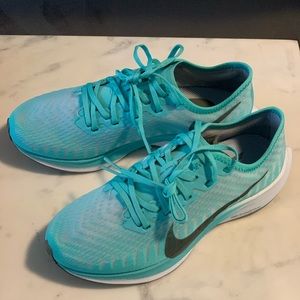 NWT Nike Pegasus Turbo 2 Running Sneakers size 7